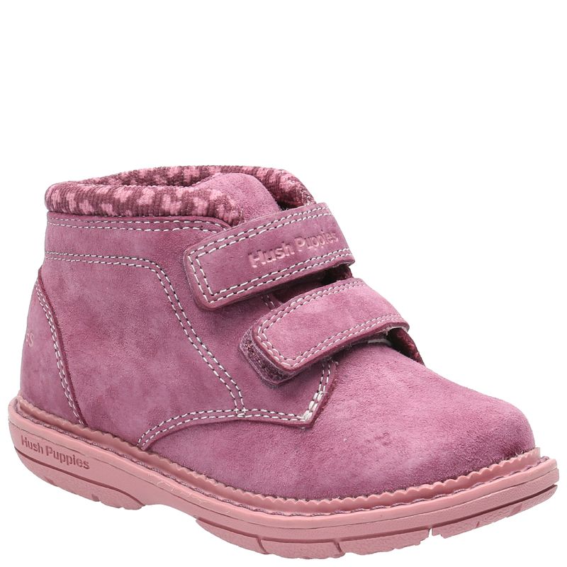 Zapatos Niña - Hush Puppies Kids