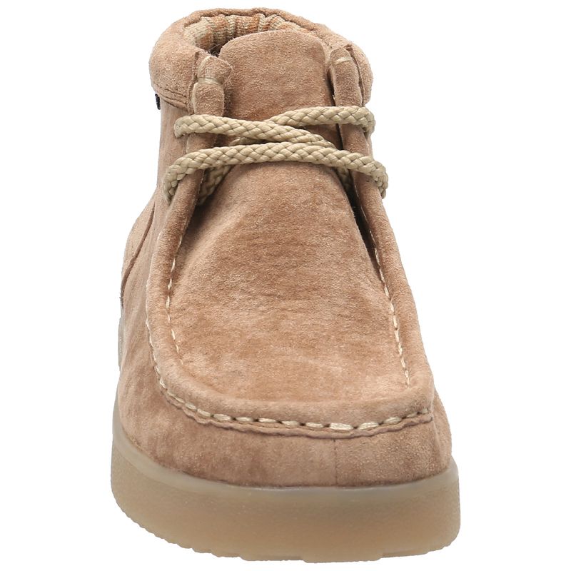 Botin-Sioux--30-34-