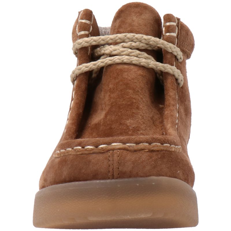 Botin-Sioux--26-29-