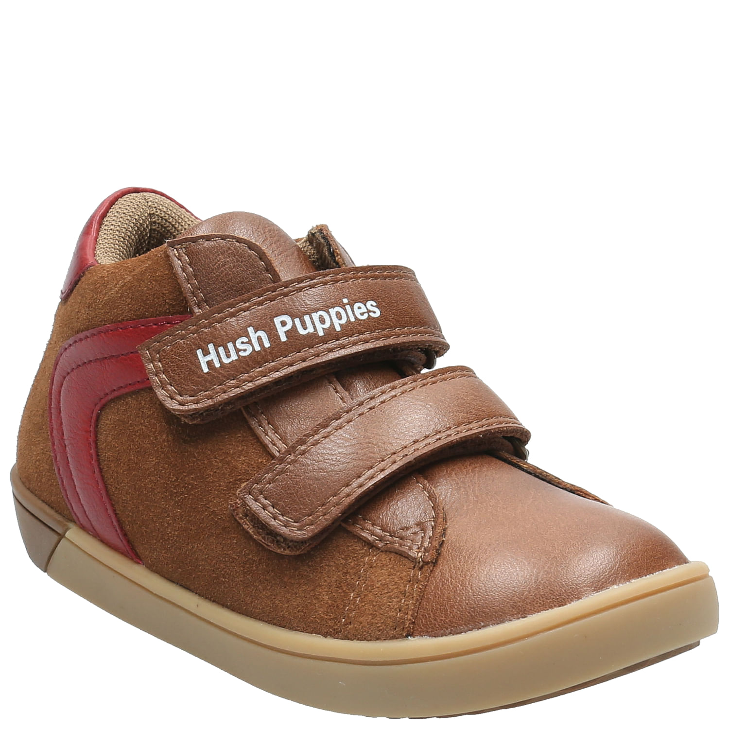 Calzado Dogi Zapatos Dogi Para NiÃ±a Escolar Zapatos Mary Jane