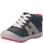 Zapatilla-Hercules--26-29-