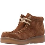 Botin-Sioux--26-29-
