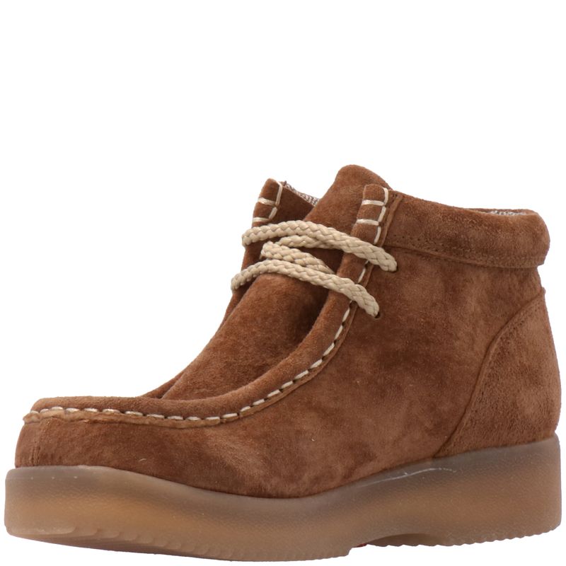 Botin-Sioux--26-29-