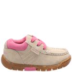 Zapato-Rafiol--26-29-