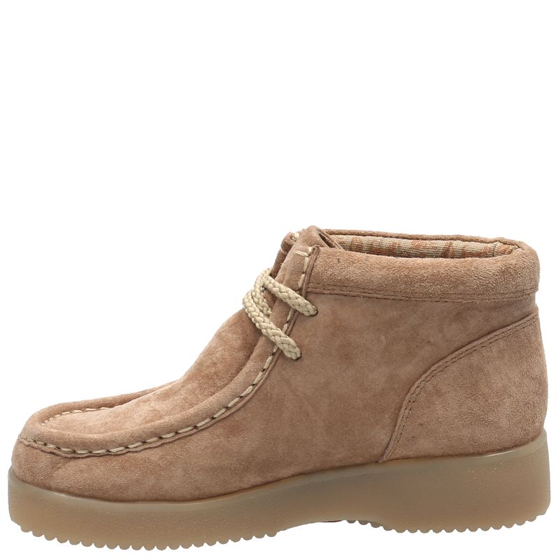 Botin-Sioux--30-34-