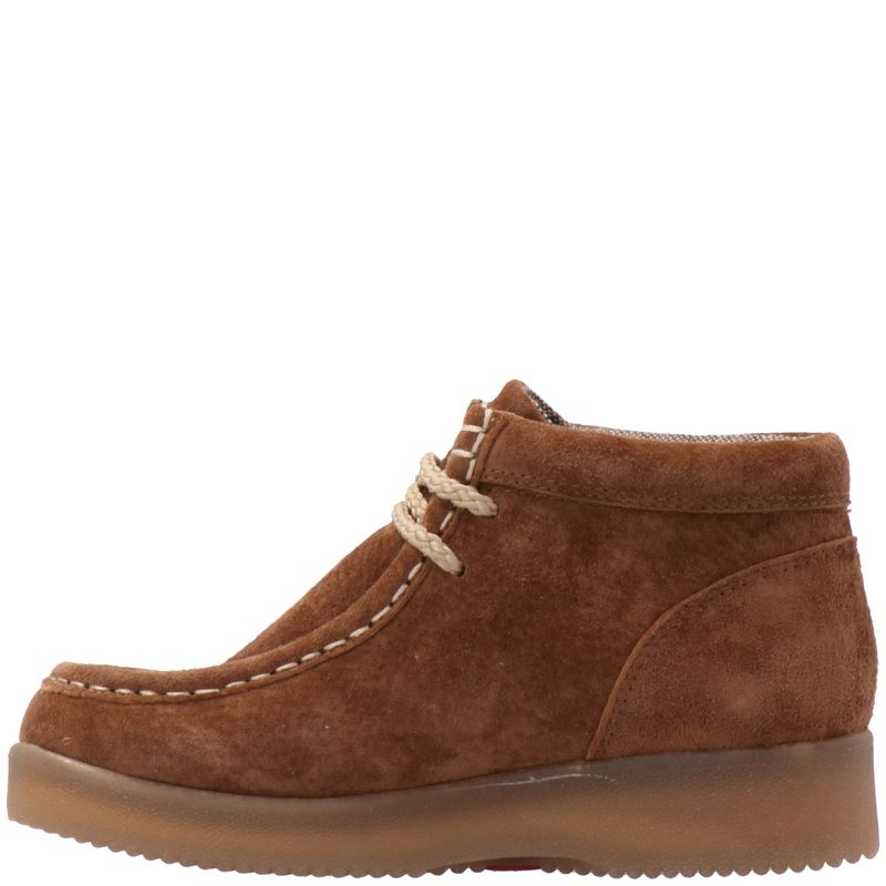 Botin-Sioux--26-29-