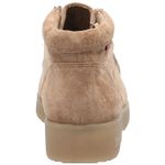 Botin-Sioux--30-34-