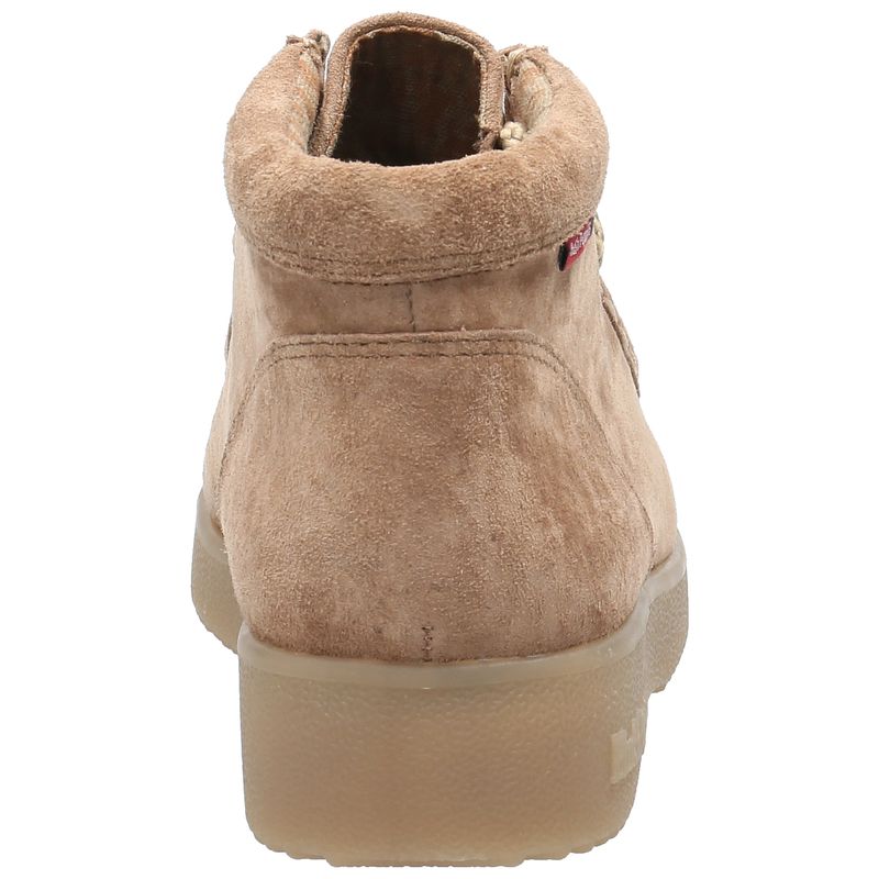 Botin-Sioux--30-34-