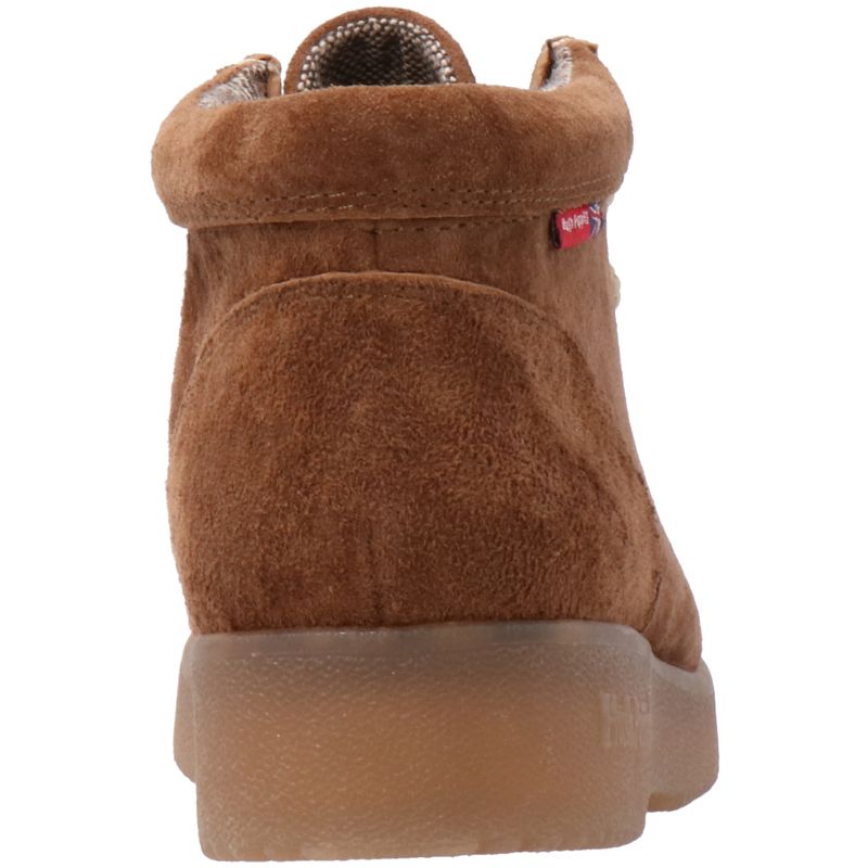 Botin-Sioux--26-29-