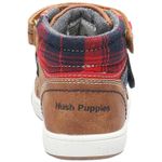 Botin-New-Ohio--19-25-