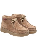 Botin-Sioux--30-34-