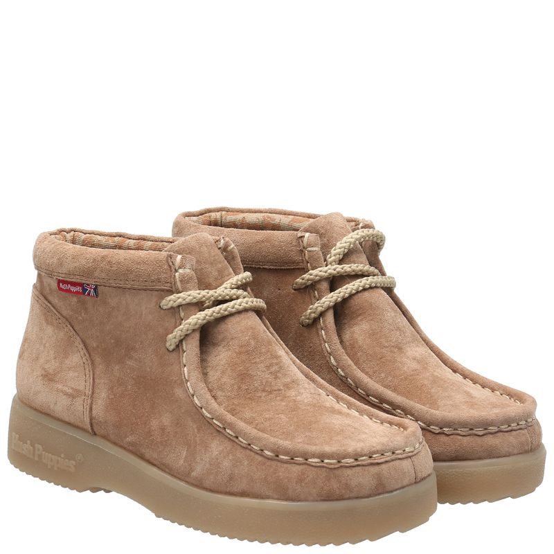 Botin-Sioux--30-34-
