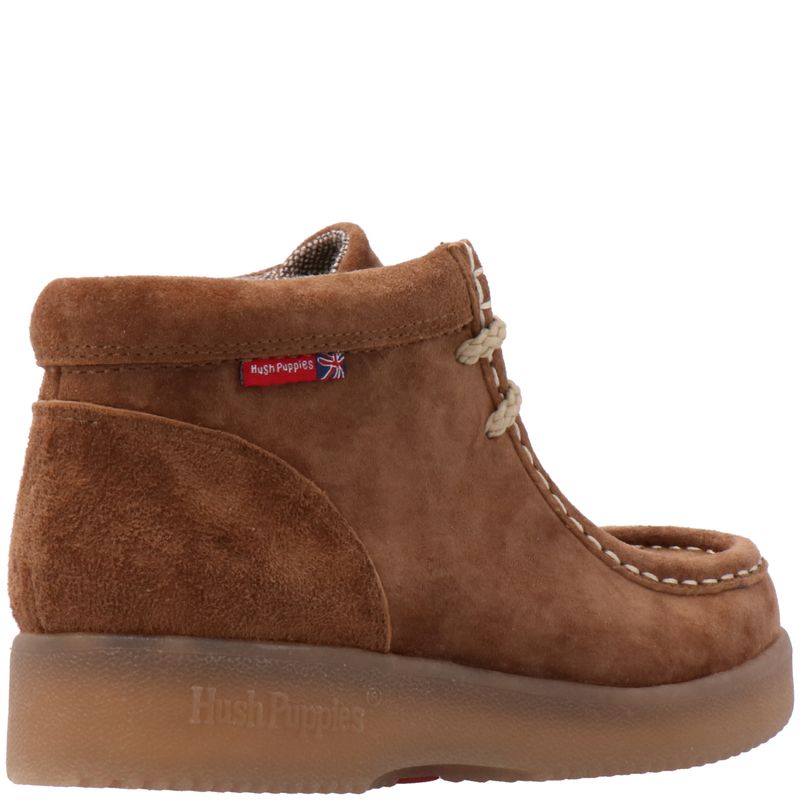 Botin-Sioux--26-29-
