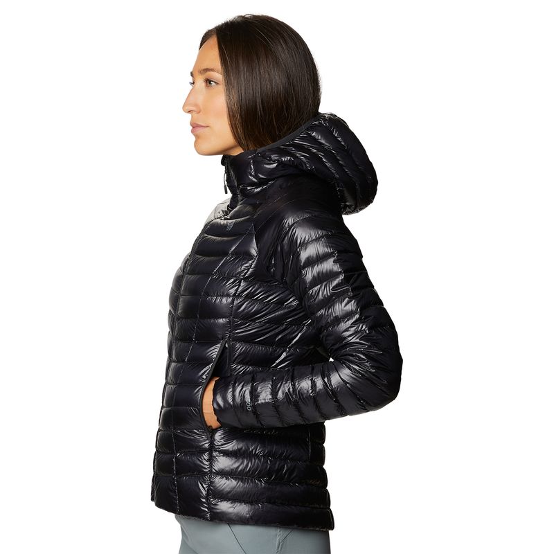 Ghost-Whisperer-2-Hoody