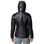Ghost-Whisperer-2-Hoody
