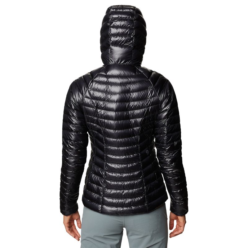 Ghost-Whisperer-2-Hoody