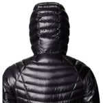 Ghost-Whisperer-2-Hoody