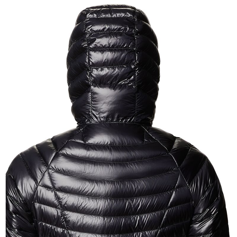 Ghost-Whisperer-2-Hoody