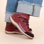Zapatilla-Climb--30-36-
