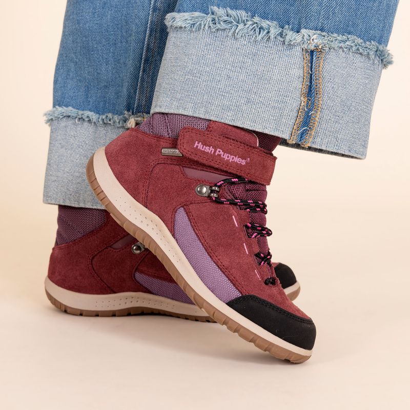 Zapatilla-Climb--30-36-