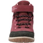 Zapatilla-Climb--30-36-