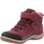 Zapatilla-Climb--30-36-