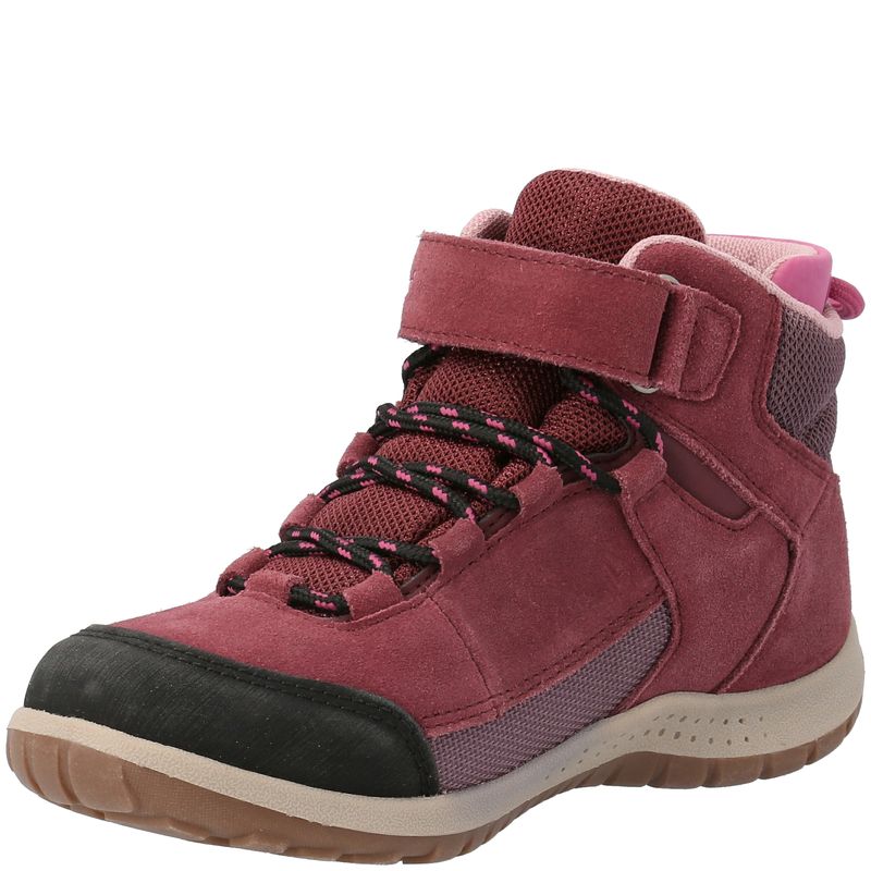 Zapatilla-Climb--30-36-