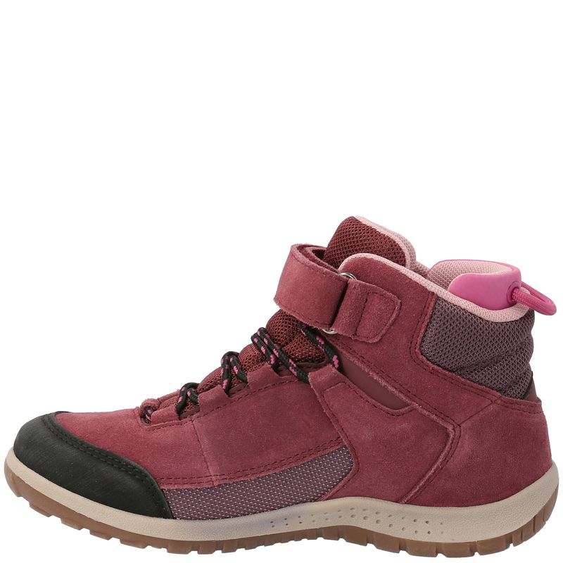 Zapatilla-Climb--30-36-