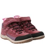 Zapatilla-Climb--30-36-
