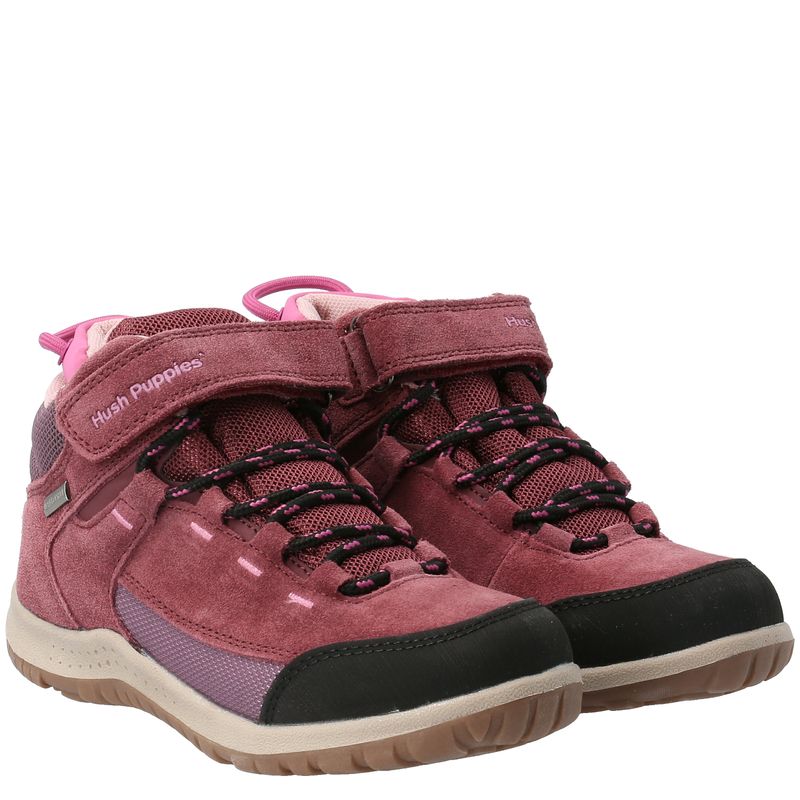 Zapatilla-Climb--30-36-
