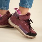 Zapatilla-Climb--30-36-