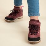 Zapatilla-Climb--30-36-