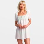 Vestido-Mujer-HIT-REPEAT