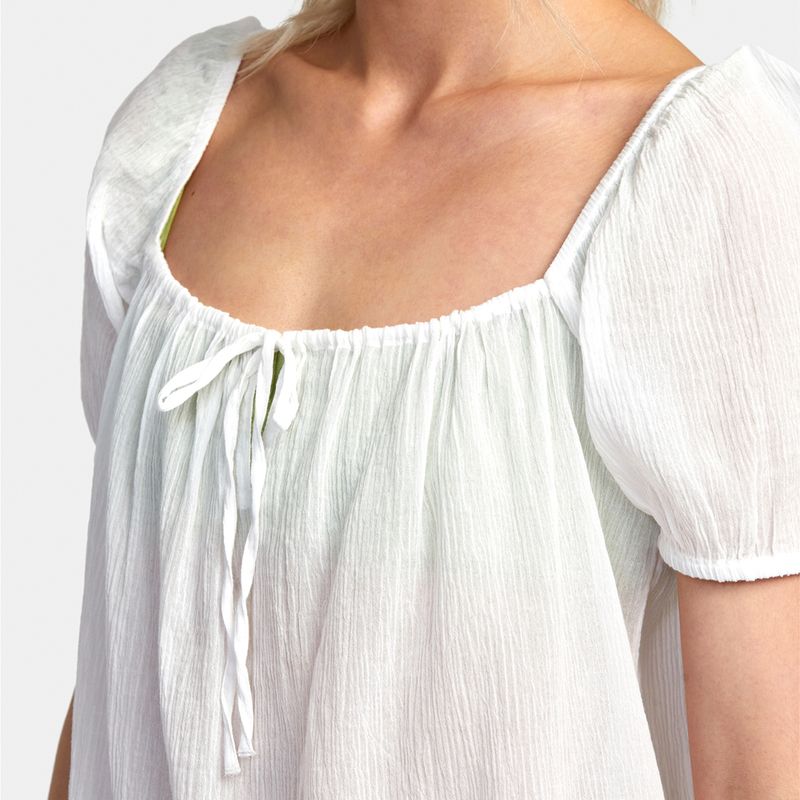 Vestido-Mujer-HIT-REPEAT
