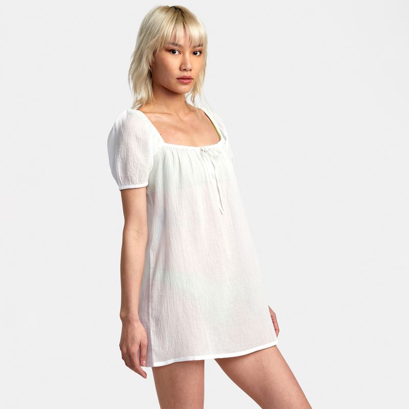 Vestido-Mujer-HIT-REPEAT