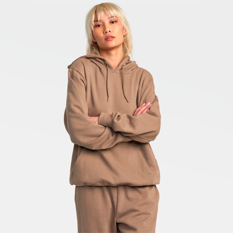 POLERON-MUJER-TEST-DRIVE-HOOD