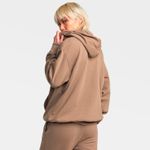 POLERON-MUJER-TEST-DRIVE-HOOD