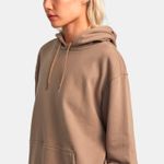 POLERON-MUJER-TEST-DRIVE-HOOD