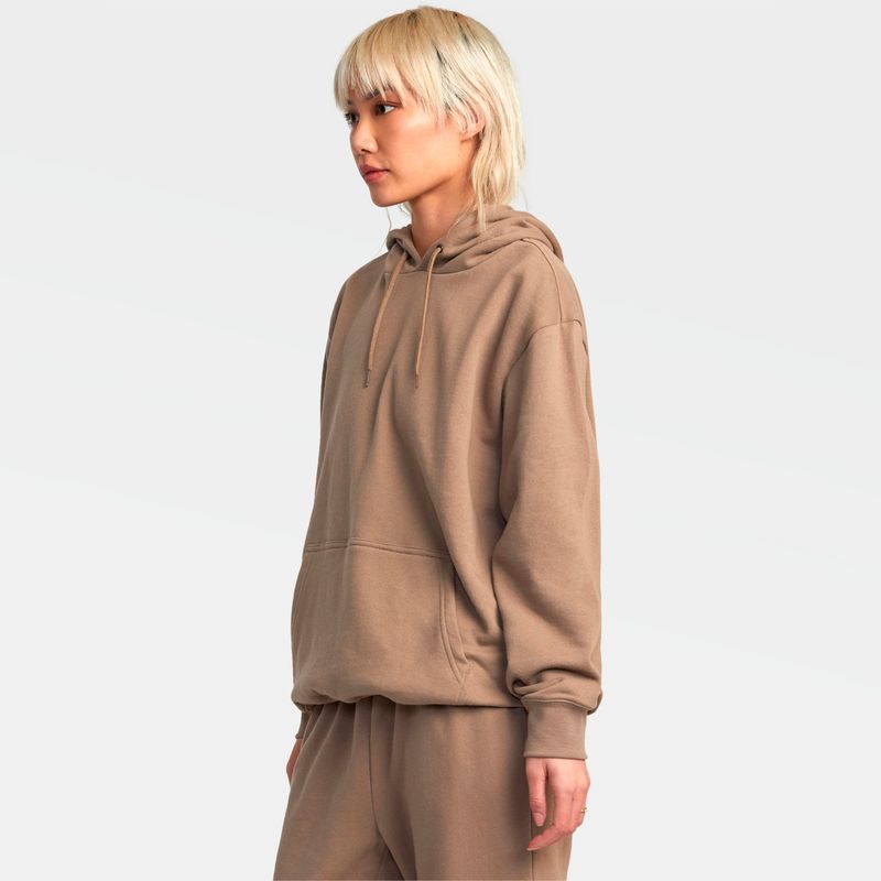 POLERON-MUJER-TEST-DRIVE-HOOD