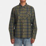 CAMISA-HOMBRE-PANHANDLE-FLANNEL