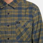CAMISA-HOMBRE-PANHANDLE-FLANNEL