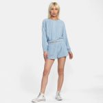 SHORT-MUJER-SEAPOINT