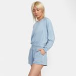 SHORT-MUJER-SEAPOINT