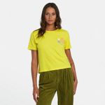 POLERA-MUJER-CUTTINGS