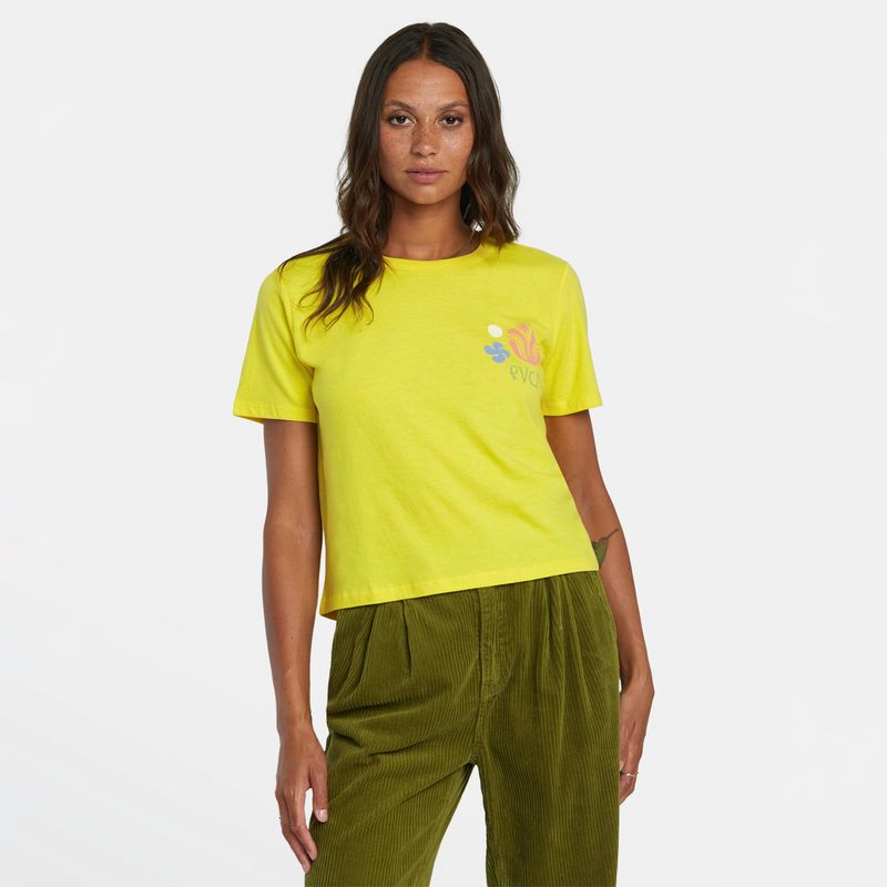 POLERA-MUJER-CUTTINGS