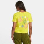 POLERA-MUJER-CUTTINGS