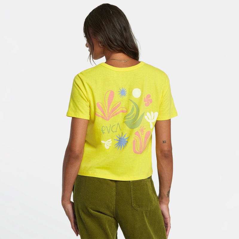 POLERA-MUJER-CUTTINGS