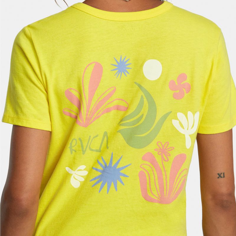 POLERA-MUJER-CUTTINGS