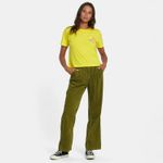 POLERA-MUJER-CUTTINGS