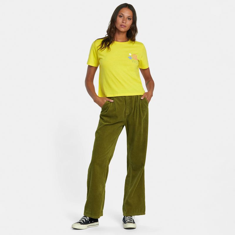 POLERA-MUJER-CUTTINGS